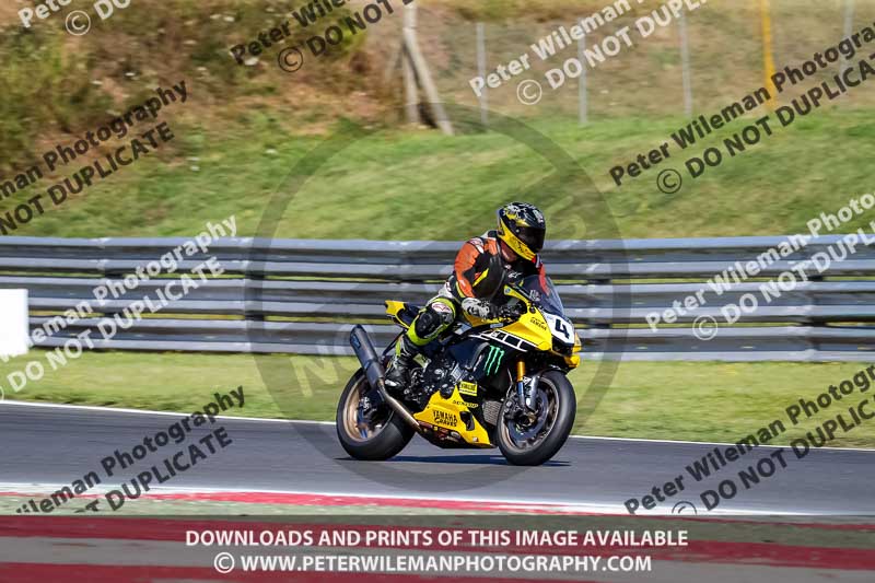 enduro digital images;event digital images;eventdigitalimages;no limits trackdays;peter wileman photography;racing digital images;snetterton;snetterton no limits trackday;snetterton photographs;snetterton trackday photographs;trackday digital images;trackday photos